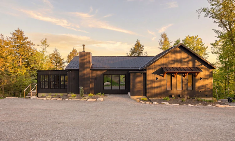 189 Shady Maple Road
