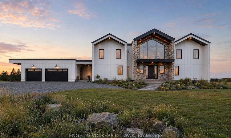 1220 Black Canary Drive