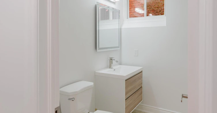 B-1649 Rosebella Avenue, Ottawa, ON, K1T 1E9 - 19