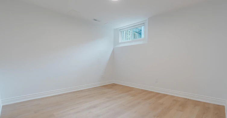 B-1649 Rosebella Avenue, Ottawa, ON, K1T 1E9 - 15