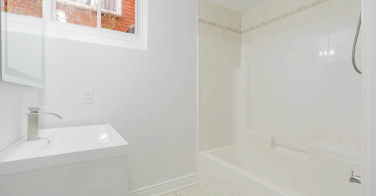 B-1649 Rosebella Avenue, Ottawa, ON, K1T 1E9 - 21