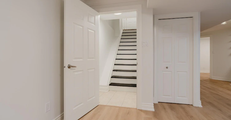 B-1649 Rosebella Avenue, Ottawa, ON, K1T 1E9 - 6