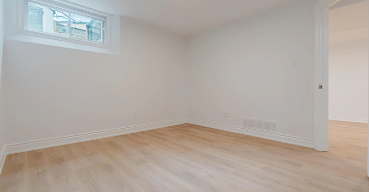 B-1649 Rosebella Avenue, Ottawa, ON, K1T 1E9 - 18