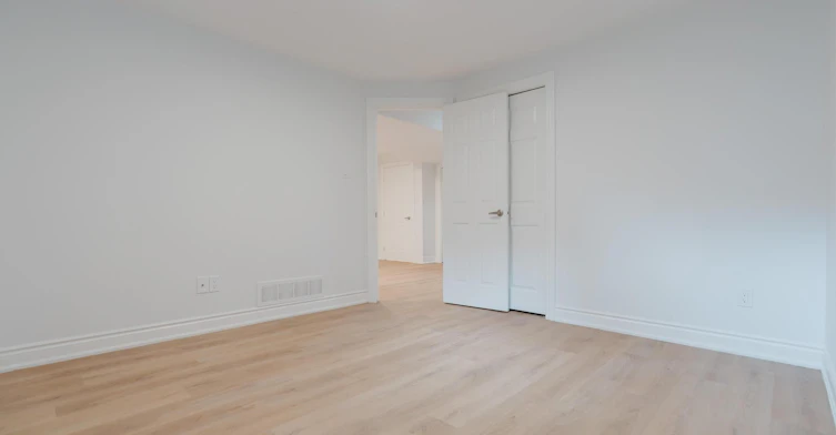 B-1649 Rosebella Avenue, Ottawa, ON, K1T 1E9 - 17