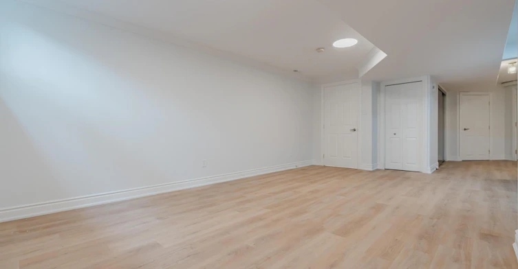 B-1649 Rosebella Avenue, Ottawa, ON, K1T 1E9 - 12