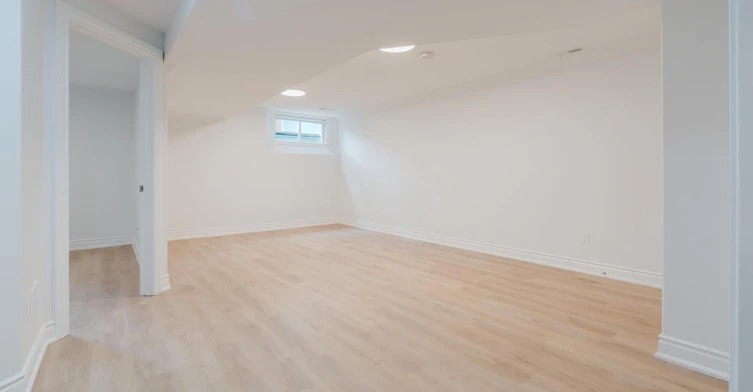 B-1649 Rosebella Avenue, Ottawa, ON, K1T 1E9 - 9