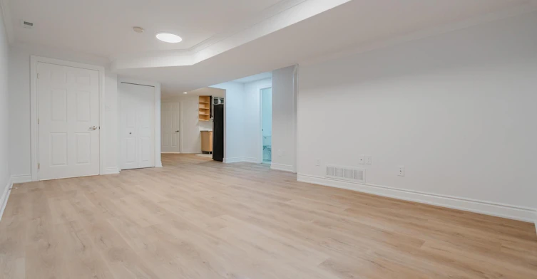 B-1649 Rosebella Avenue, Ottawa, ON, K1T 1E9 - 8