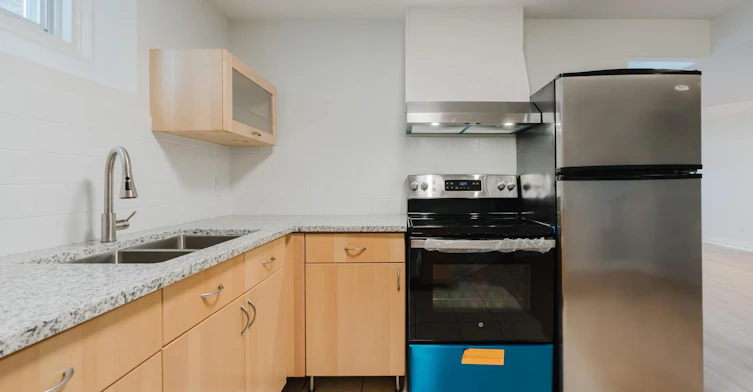 B-1649 Rosebella Avenue, Ottawa, ON, K1T 1E9 - 28