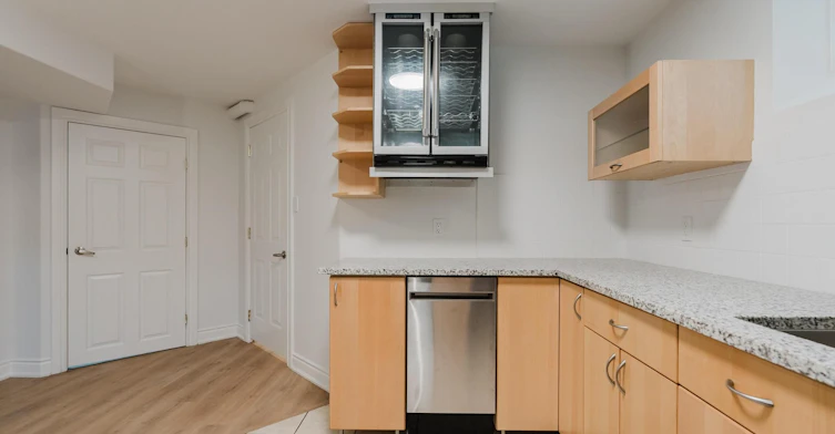 B-1649 Rosebella Avenue, Ottawa, ON, K1T 1E9 - 29