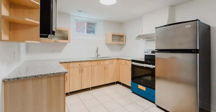 B-1649 Rosebella Avenue, Ottawa, ON, K1T 1E9 - 26