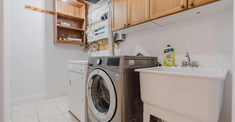 B-1649 Rosebella Avenue, Ottawa, ON, K1T 1E9 - 36