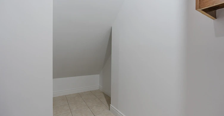 B-1649 Rosebella Avenue, Ottawa, ON, K1T 1E9 - 37
