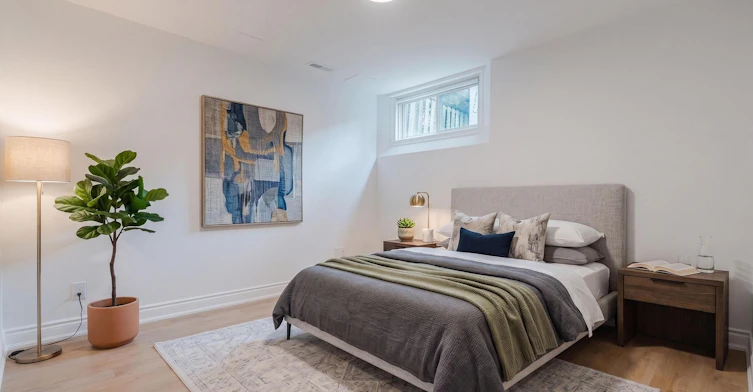 B-1649 Rosebella Avenue, Ottawa, ON, K1T 1E9 - 14