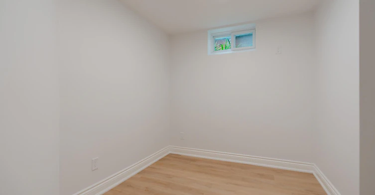 B-1649 Rosebella Avenue, Ottawa, ON, K1T 1E9 - 33