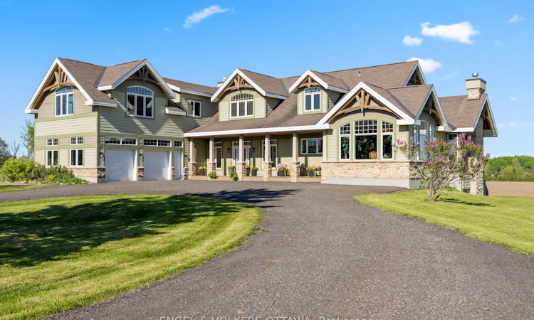 2659 River Road