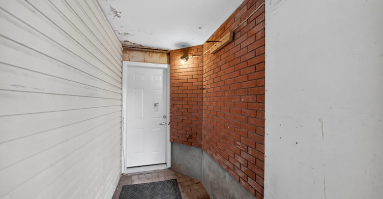 B-175 James Street, Ottawa, ON, K1R 5M6 - 15