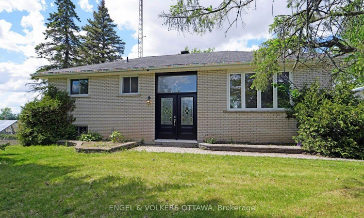 14961 43 County Rd N/A