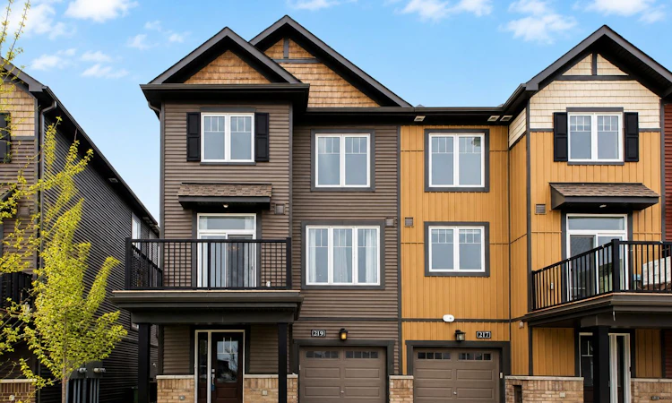 219 Liebe Terrace