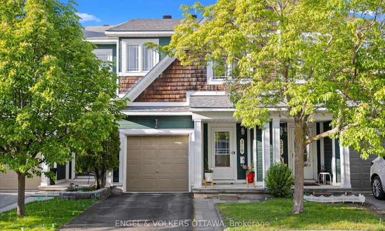 319 Hillsboro Private