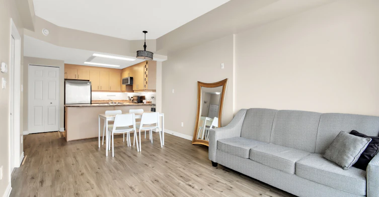 607-134 York Street, Ottawa, ON, K1N 1K8 - 14