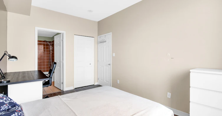607-134 York Street, Ottawa, ON, K1N 1K8 - 16
