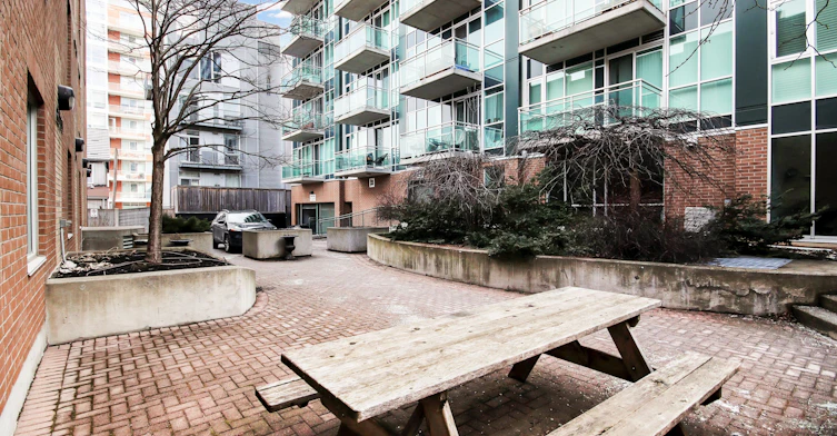 607-134 York Street, Ottawa, ON, K1N 1K8 - 29