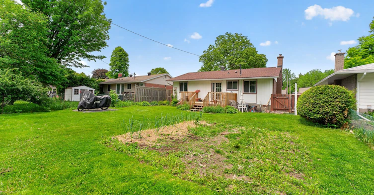 2548 Hanlon Avenue, Ottawa, ON, K2B 7X4 - 21