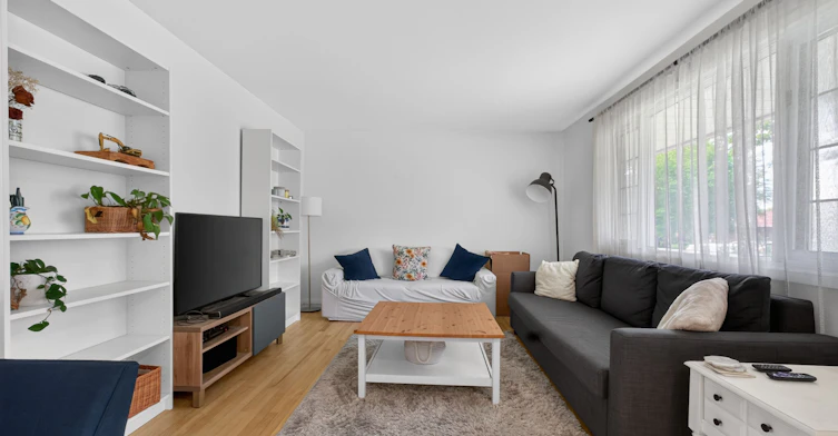 2548 Hanlon Avenue, Ottawa, ON, K2B 7X4 - 4