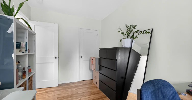 2548 Hanlon Avenue, Ottawa, ON, K2B 7X4 - 14