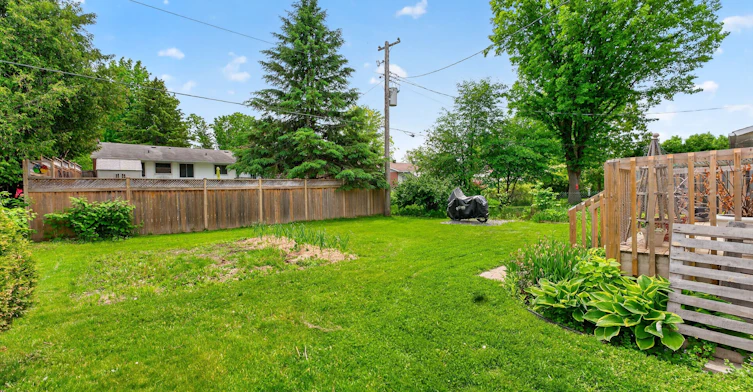 2548 Hanlon Avenue, Ottawa, ON, K2B 7X4 - 20