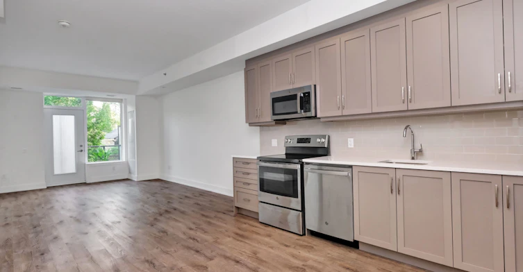 105-280 Crichton Street, Ottawa, ON, K1M 1W4 - 16