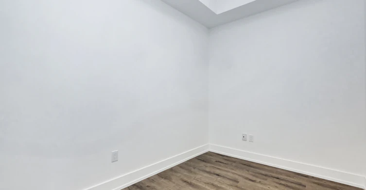 105-280 Crichton Street, Ottawa, ON, K1M 1W4 - 20