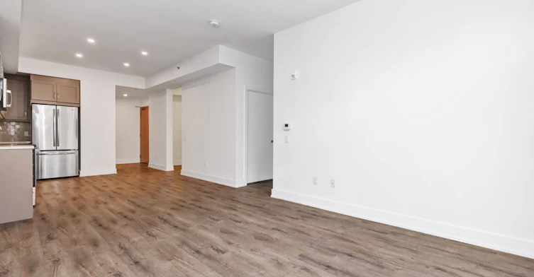105-280 Crichton Street, Ottawa, ON, K1M 1W4 - 12