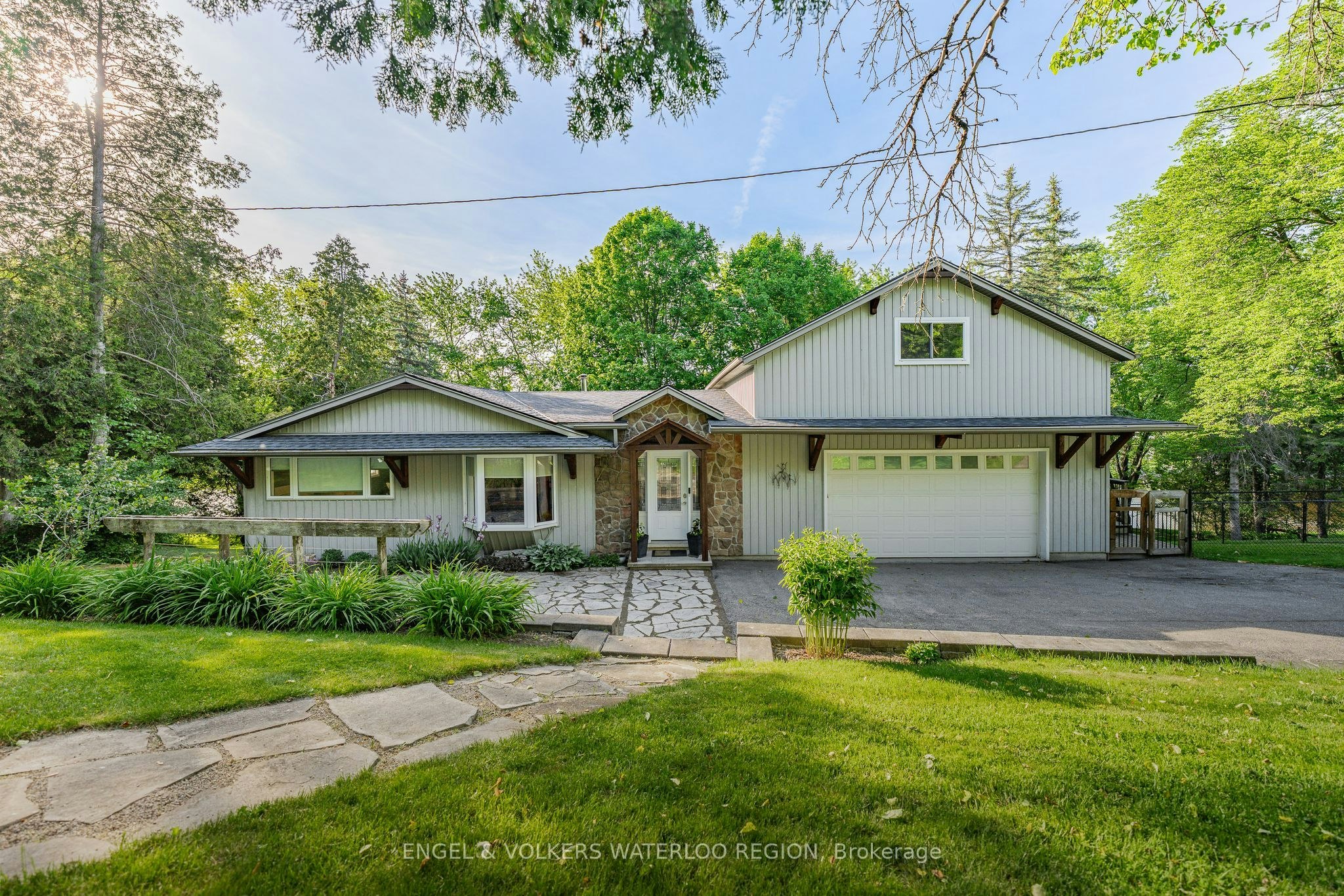 1135 Rivers Edge Drive, Woolwich, ON, N0B 2V0