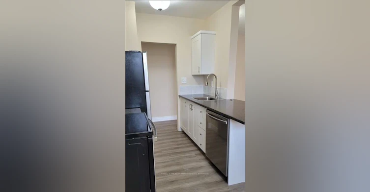 101-416 42nd Street E, Hamilton, ON, L8T 3A9 - 5