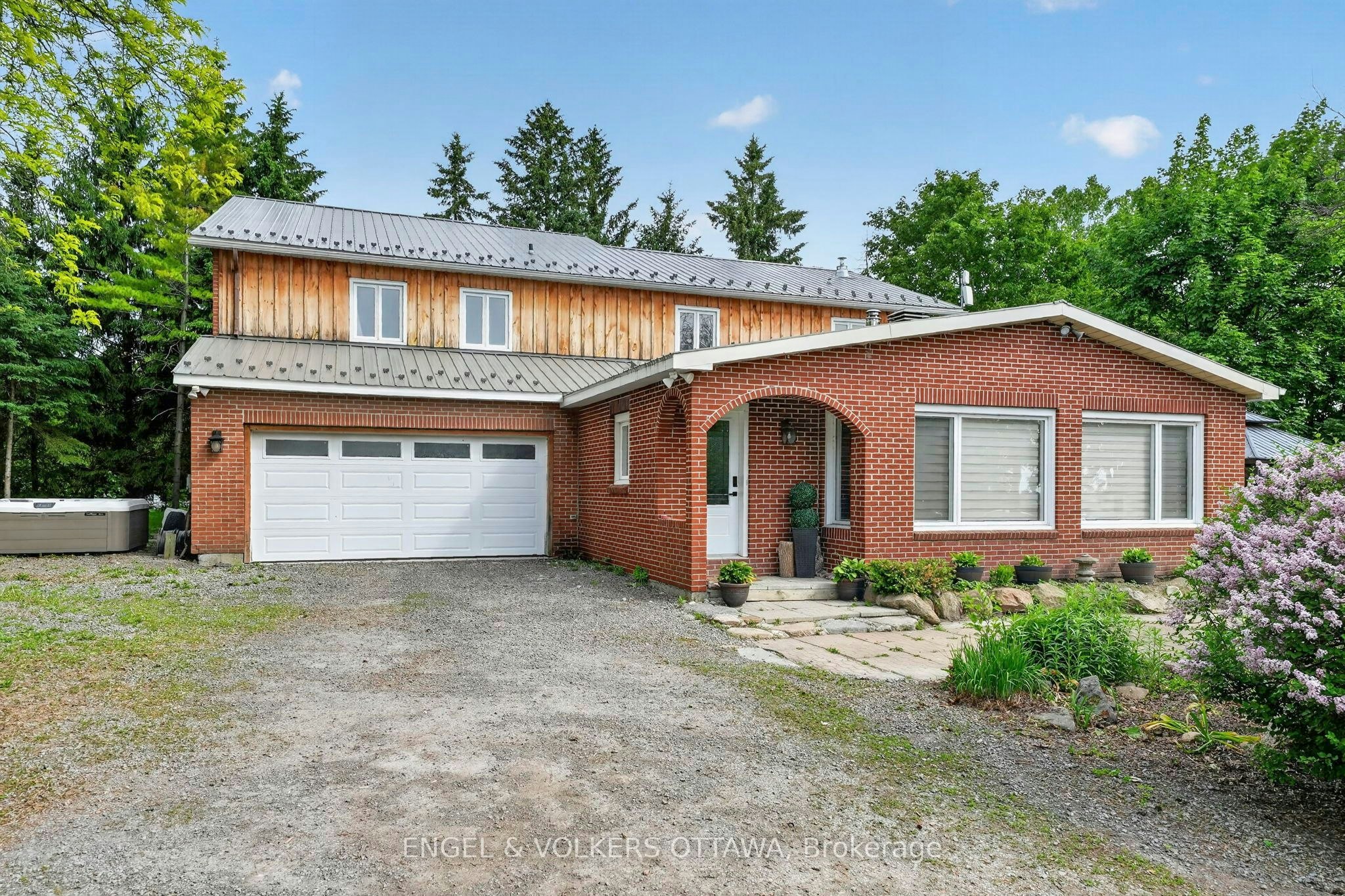 14120 13 County Road N/A, Monkland, ON, K0A 1R0
