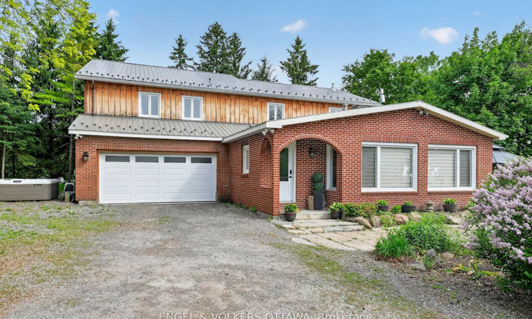 14120 13 County Road N/A