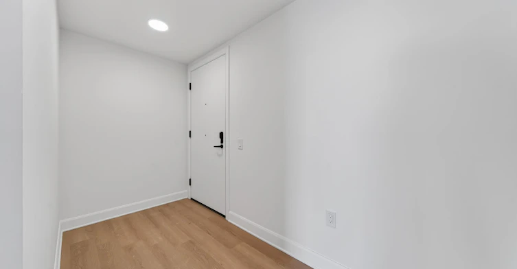 2307-1360 Carling Avenue, Ottawa, ON, K1Z 0E4 - 3