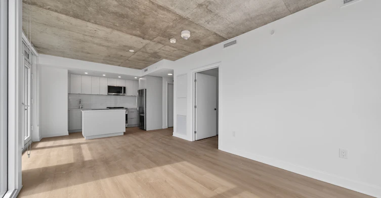 2307-1360 Carling Avenue, Ottawa, ON, K1Z 0E4 - 12
