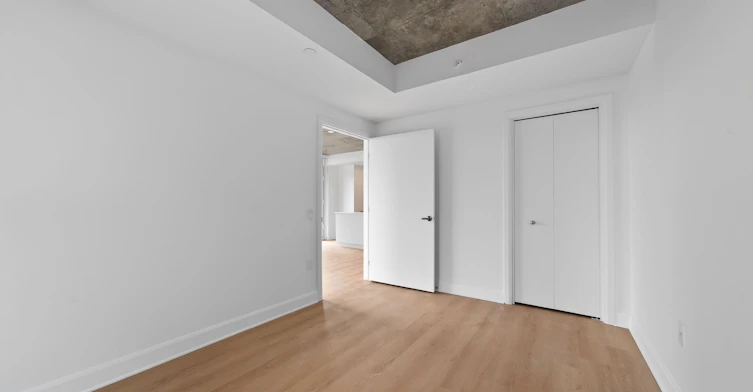 2307-1360 Carling Avenue, Ottawa, ON, K1Z 0E4 - 19