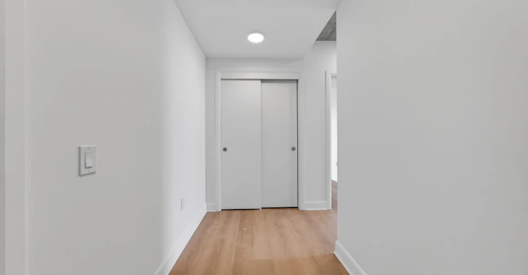 2307-1360 Carling Avenue, Ottawa, ON, K1Z 0E4 - 4