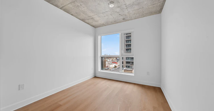 2307-1360 Carling Avenue, Ottawa, ON, K1Z 0E4 - 5