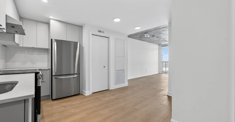 1203-1370 Carling Avenue, Ottawa, ON, K1Z 0E4 - 2