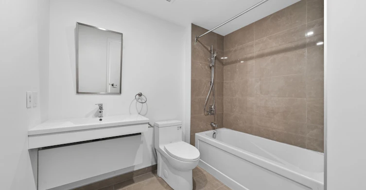 1203-1370 Carling Avenue, Ottawa, ON, K1Z 0E4 - 15