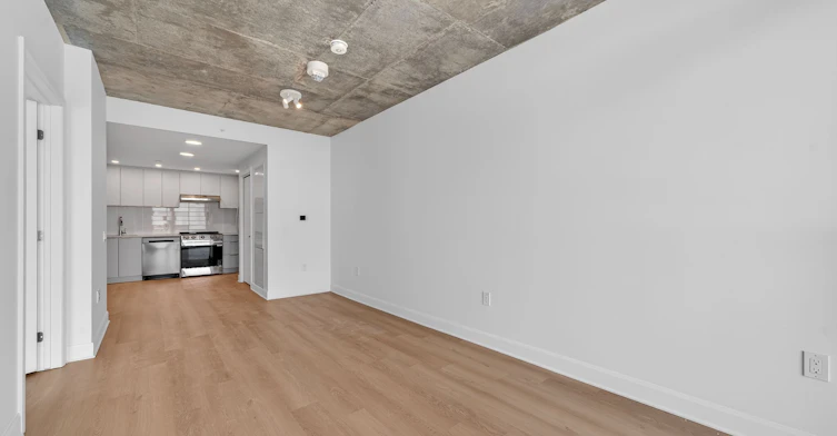1203-1370 Carling Avenue, Ottawa, ON, K1Z 0E4 - 10