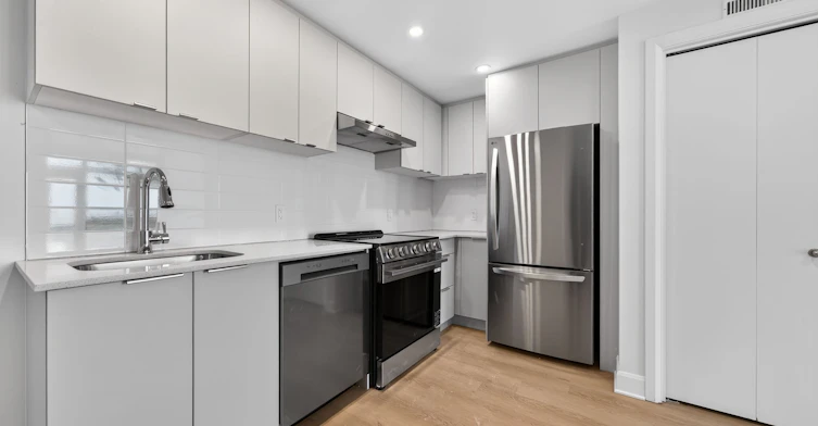 1203-1370 Carling Avenue, Ottawa, ON, K1Z 0E4 - 4