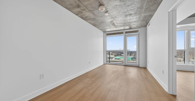 1203-1370 Carling Avenue, Ottawa, ON, K1Z 0E4 - 6