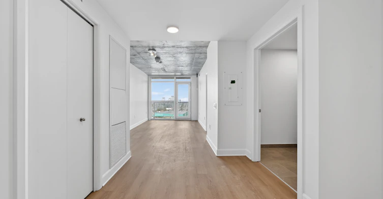 1203-1370 Carling Avenue, Ottawa, ON, K1Z 0E4 - 5