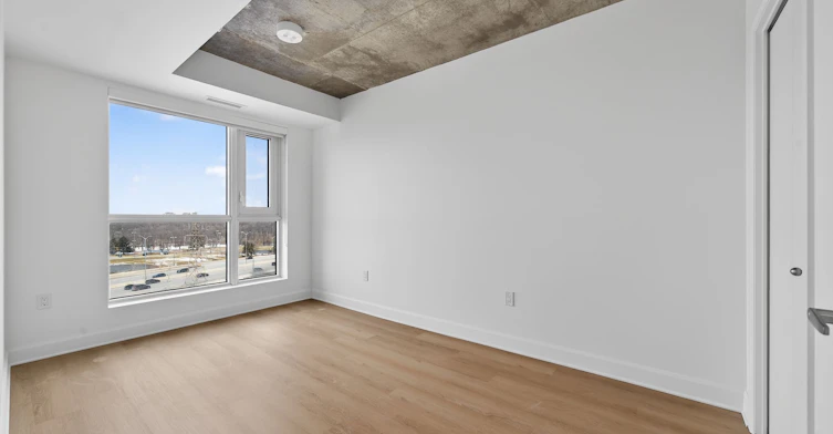 1203-1370 Carling Avenue, Ottawa, ON, K1Z 0E4 - 11
