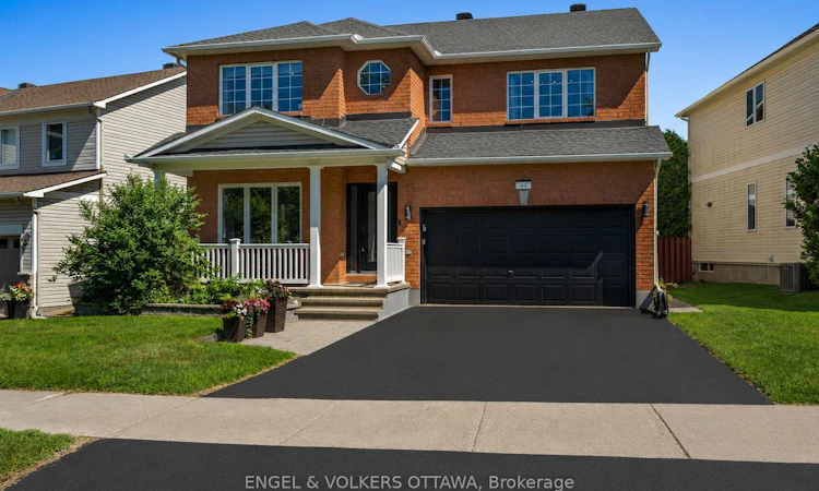49 Kittiwake Drive